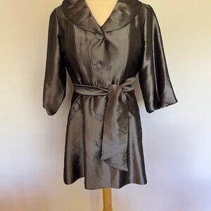 Evening jacket